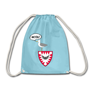 geschenkidee für Kieler
