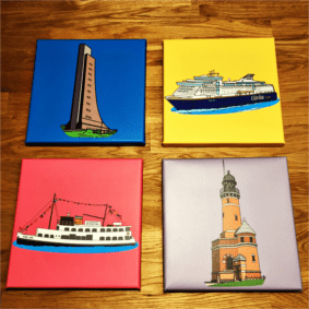 geburtsgeschenk kiel